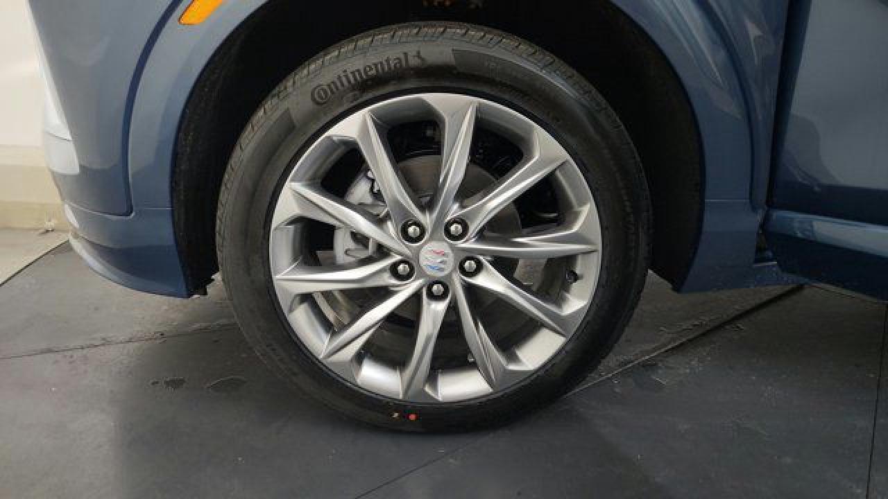 12515110