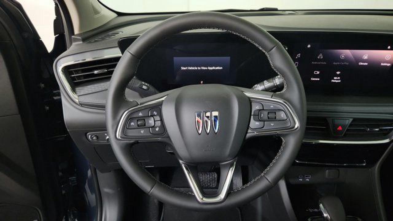 12515110