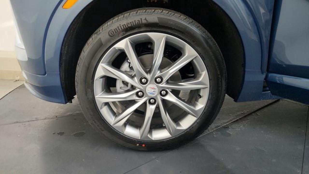 12515110