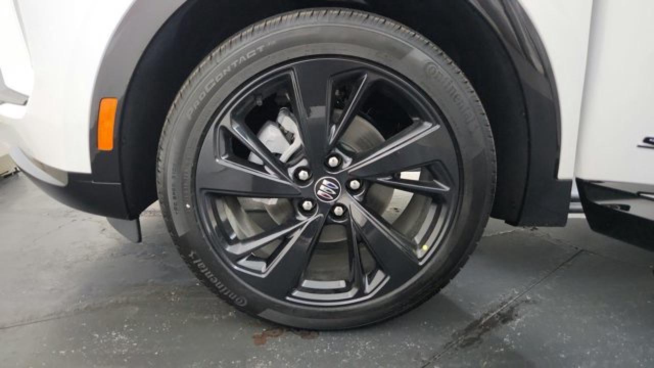 12515116