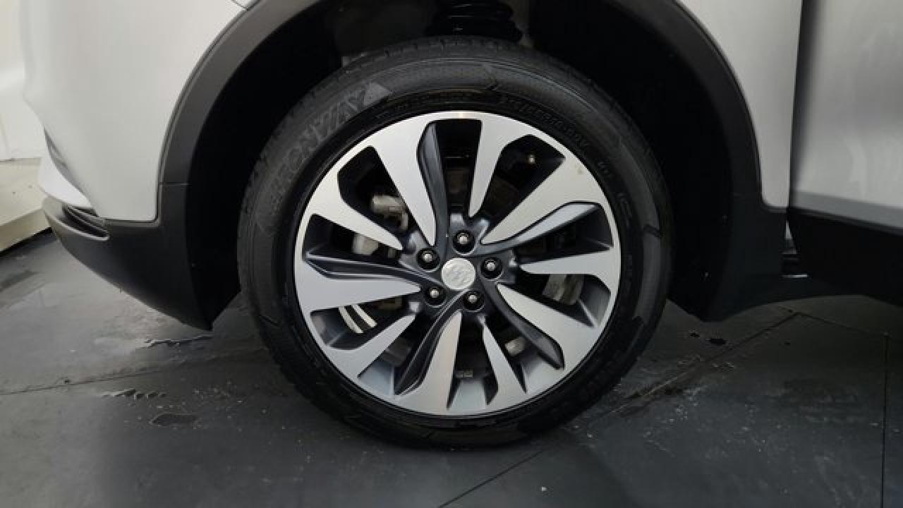 12515119