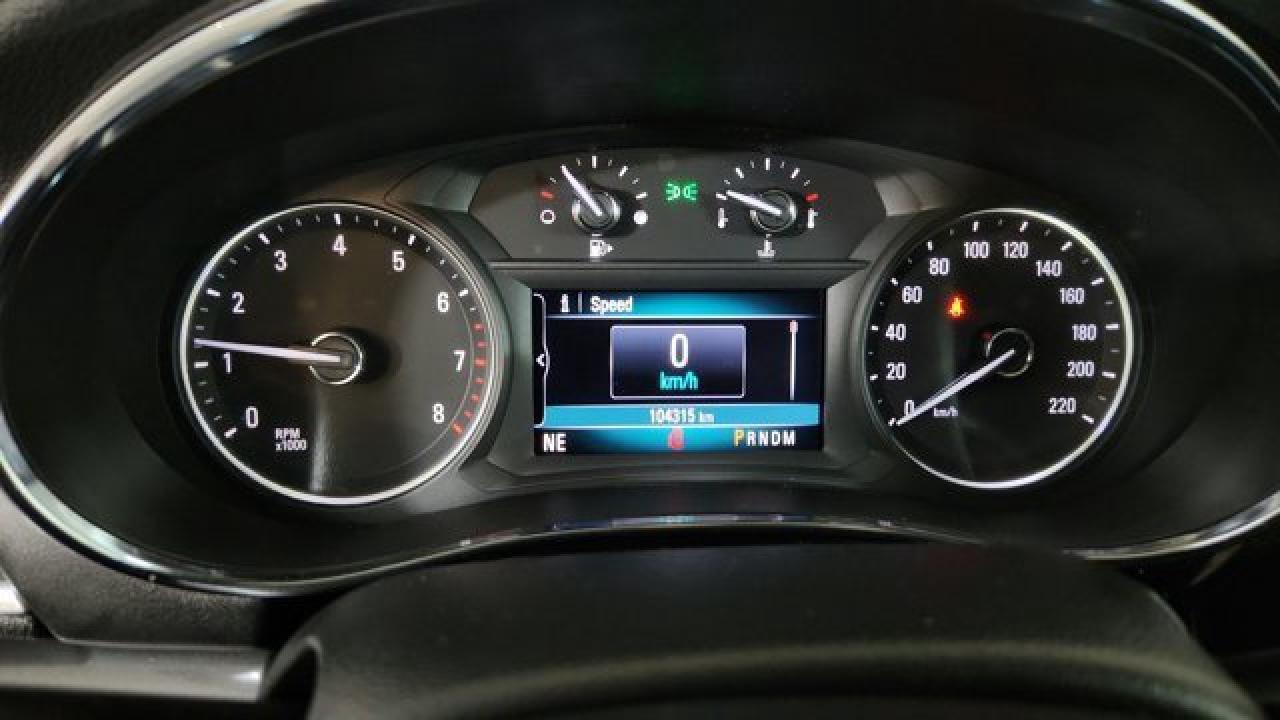 12515119