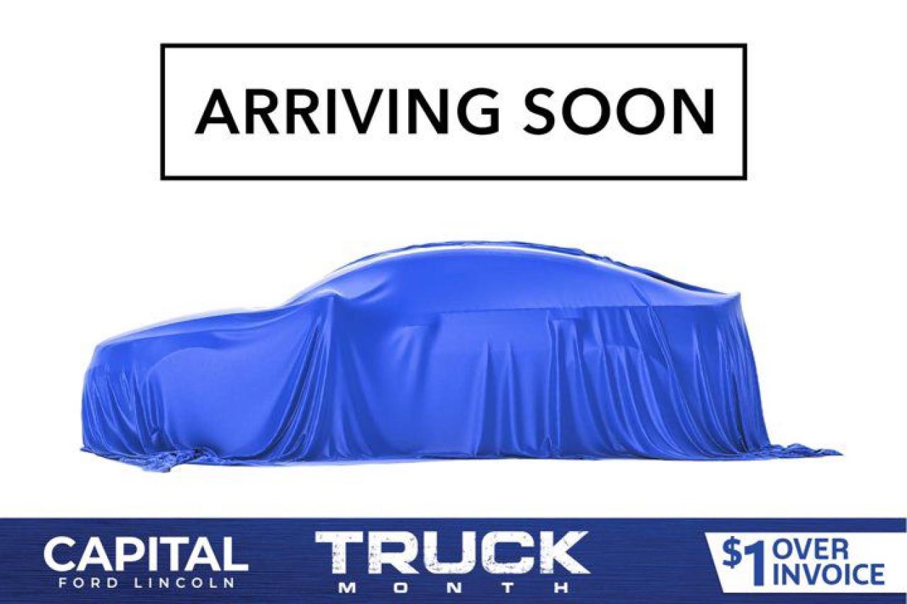 New 2024 Ford F-550 Super Duty DRW XLT for sale in Regina, SK