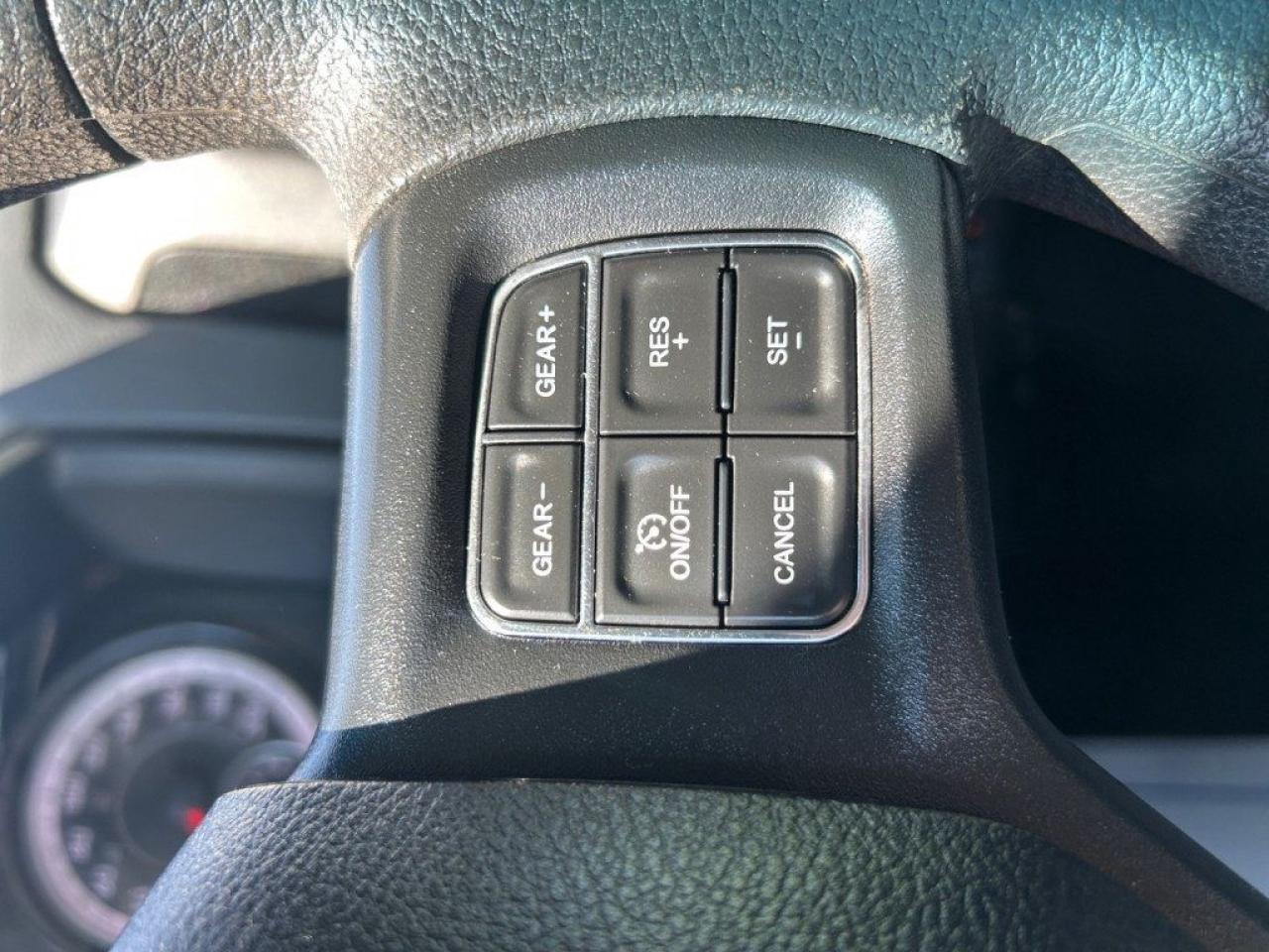12515221