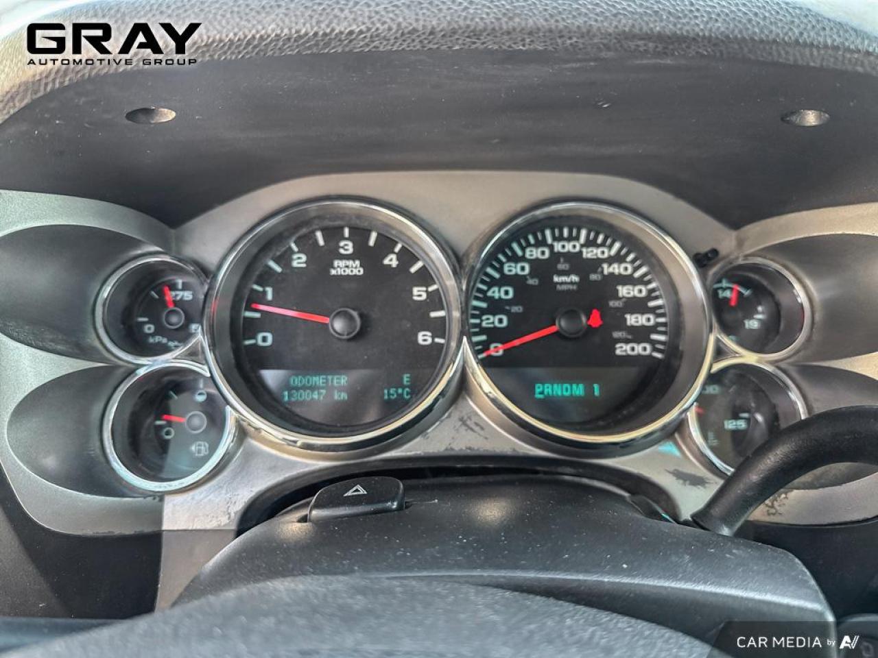 2014 GMC Sierra 2500 SLE/CREW/4WD - Photo #11