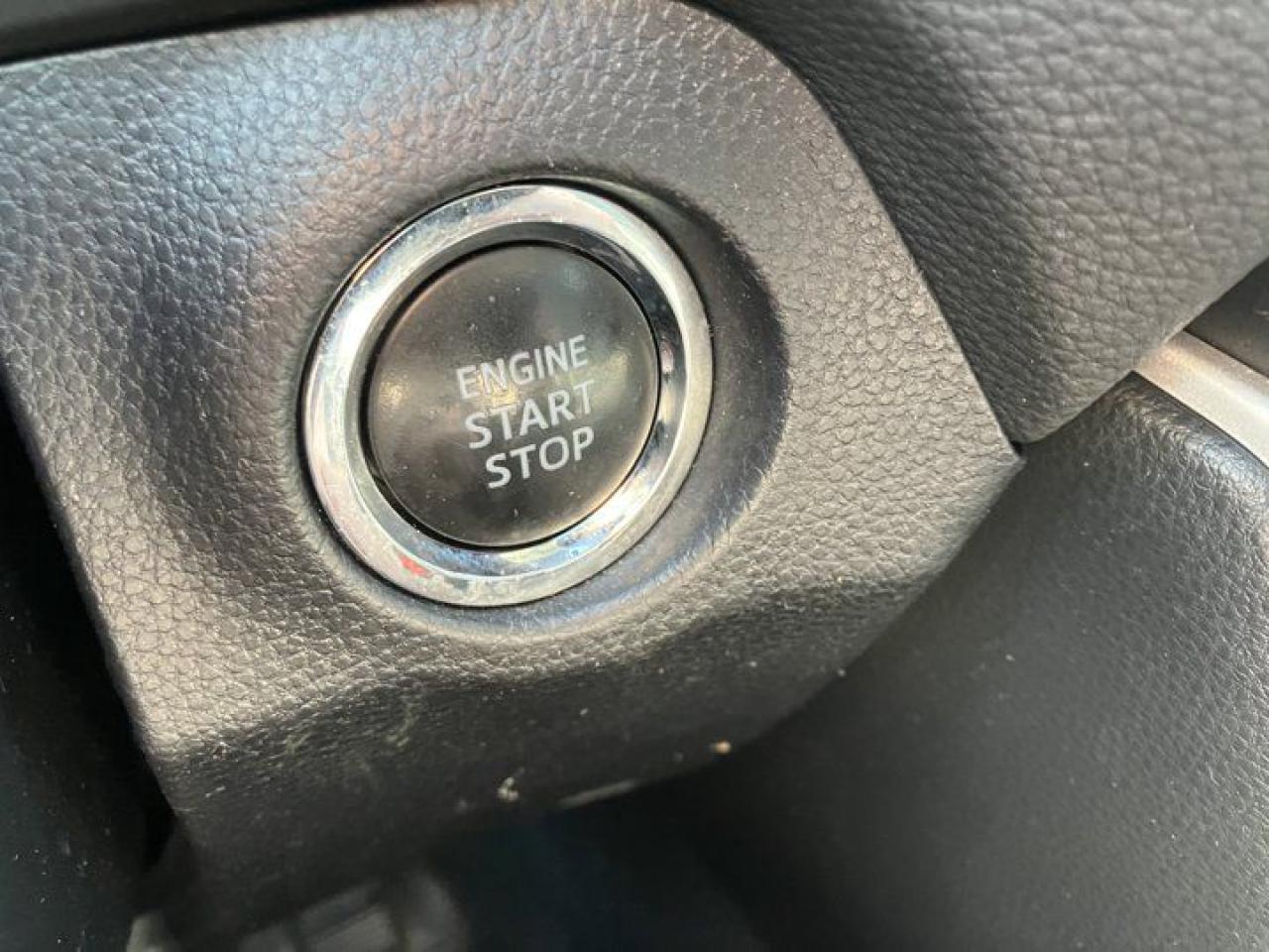 12515248