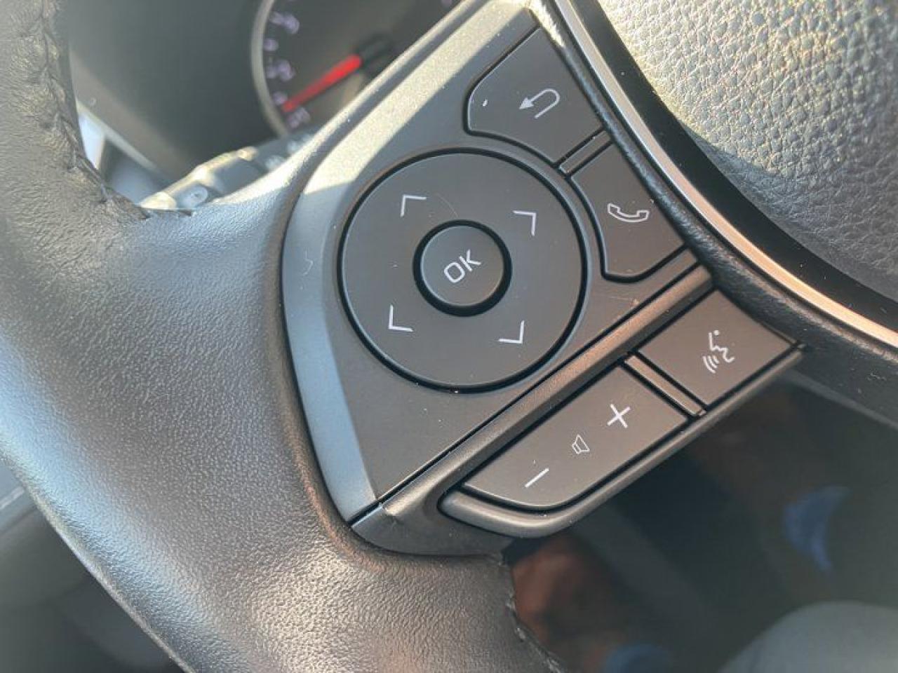 12515248