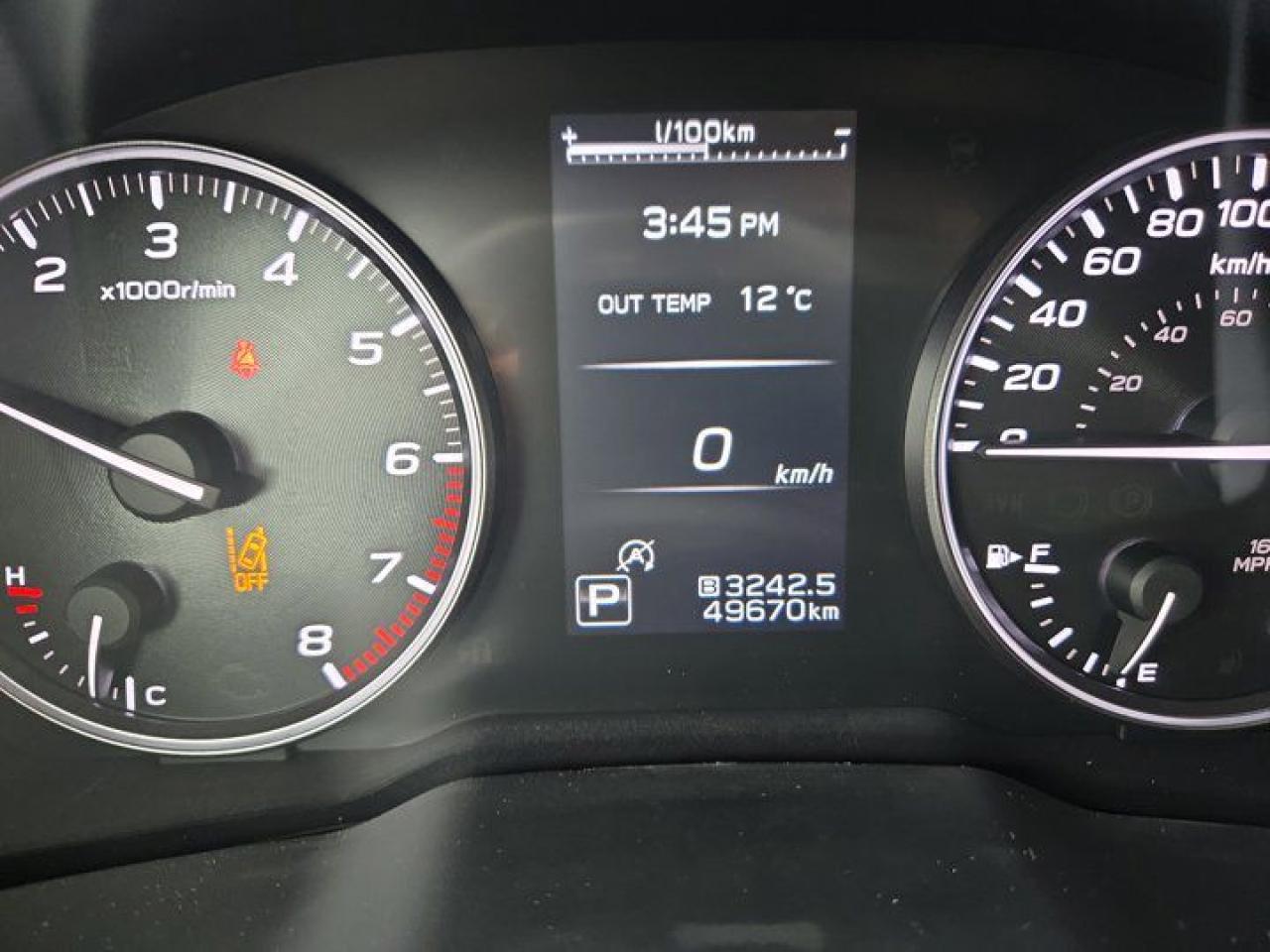 12515272