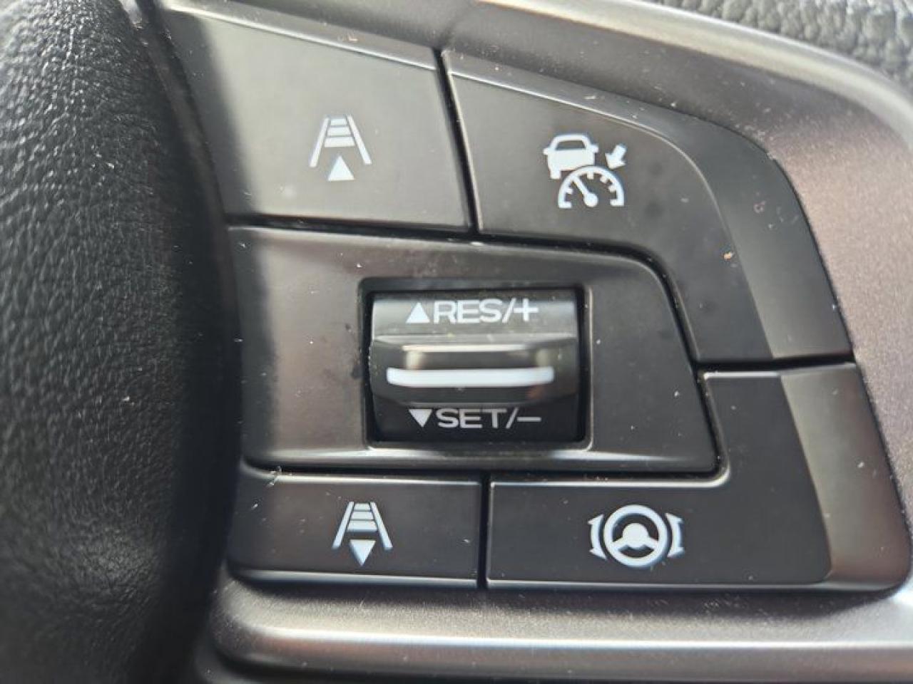12515272