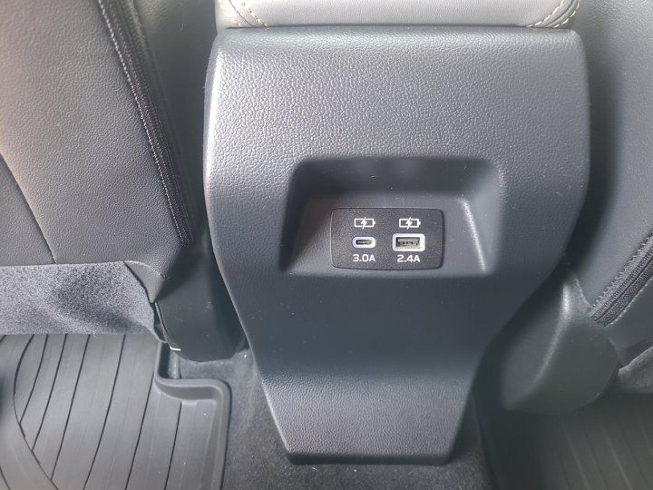12515275