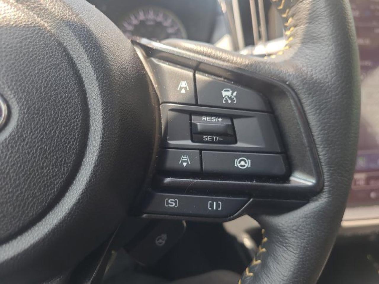 12515275