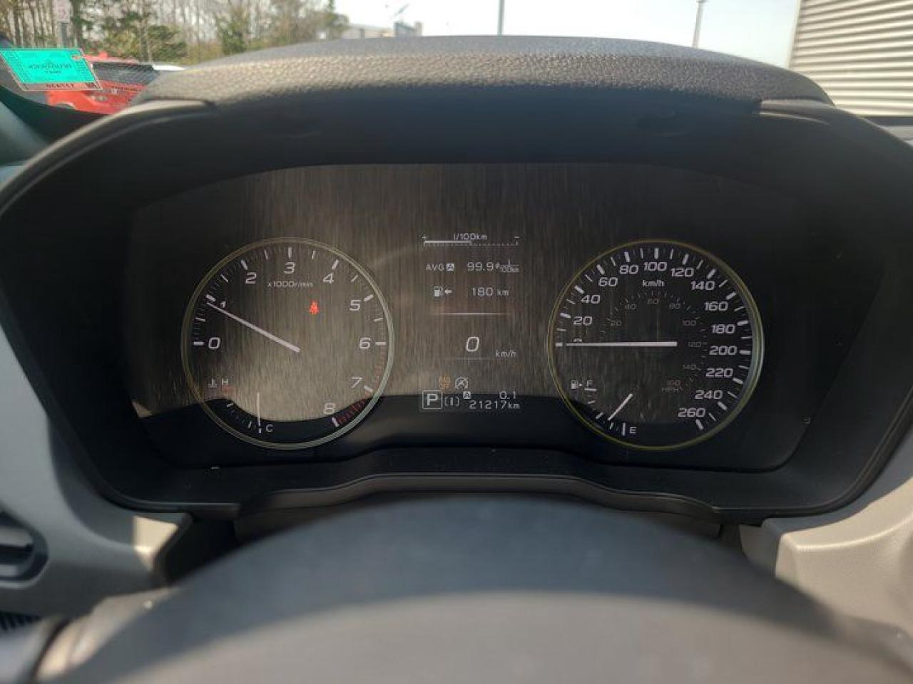 12515275