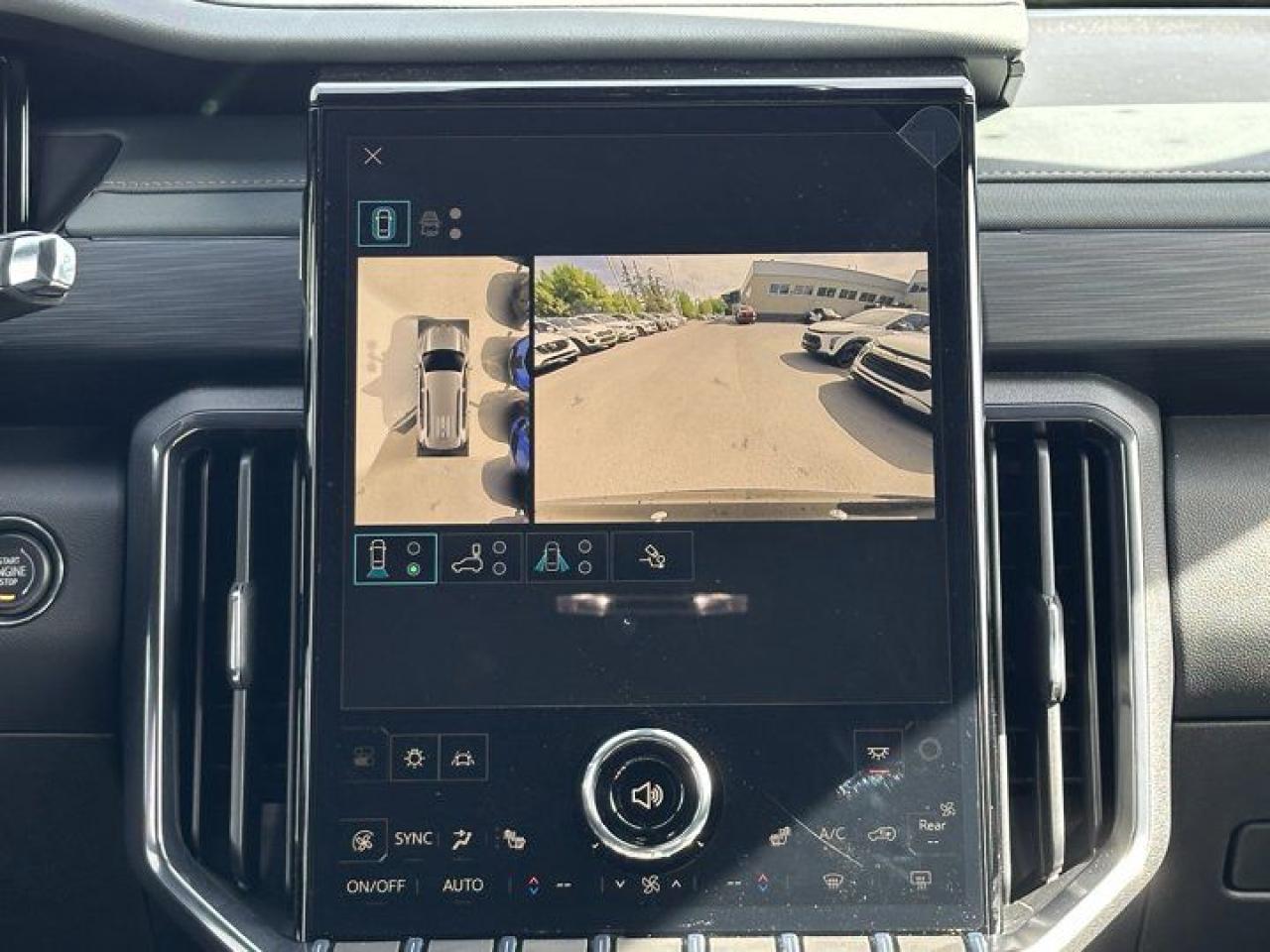 12515317