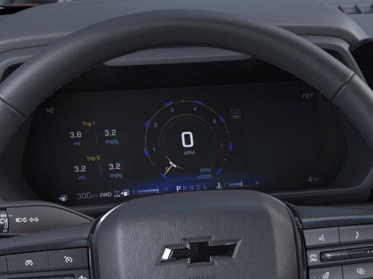 12515320