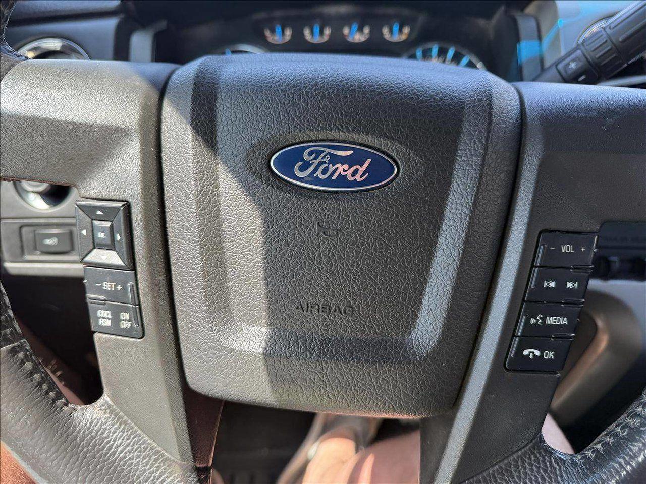 12515359
