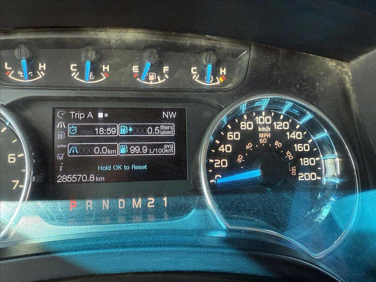12515359