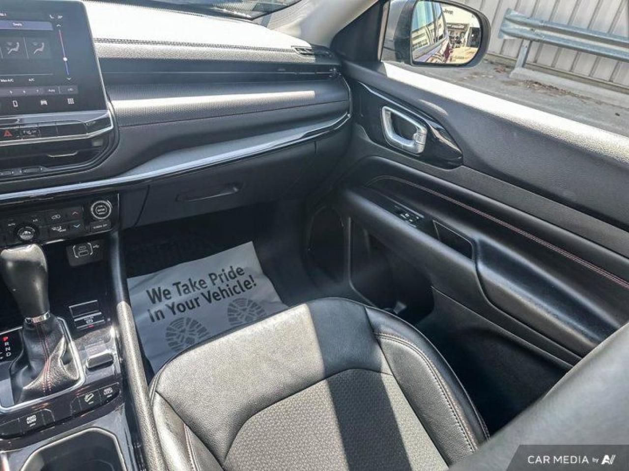 12515389