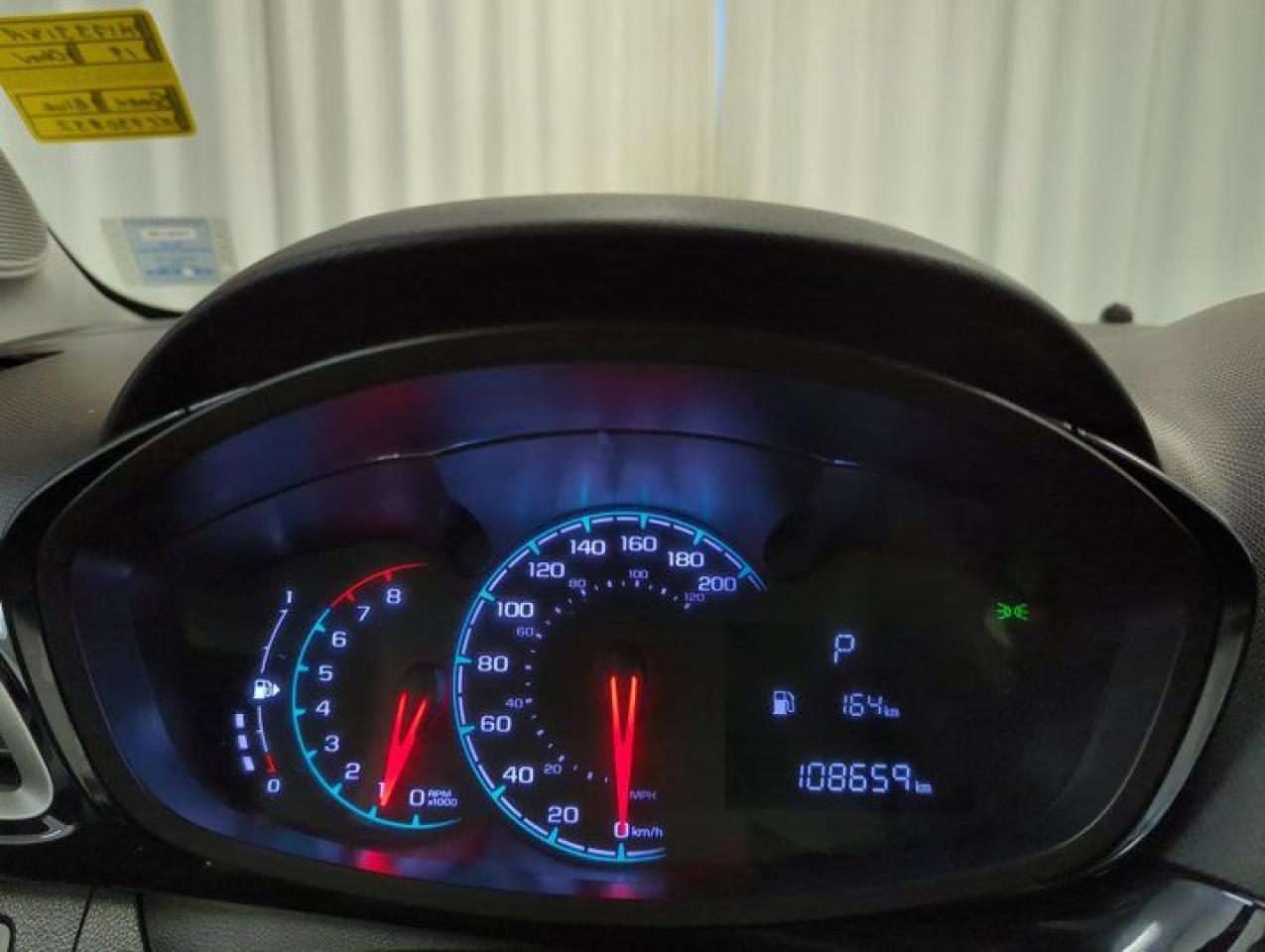 12515398
