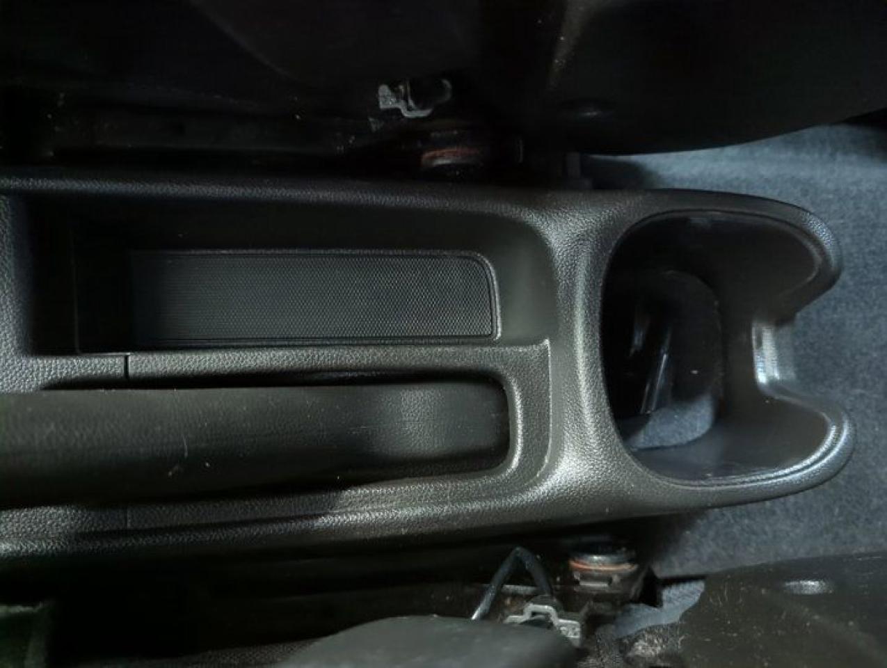 12515398