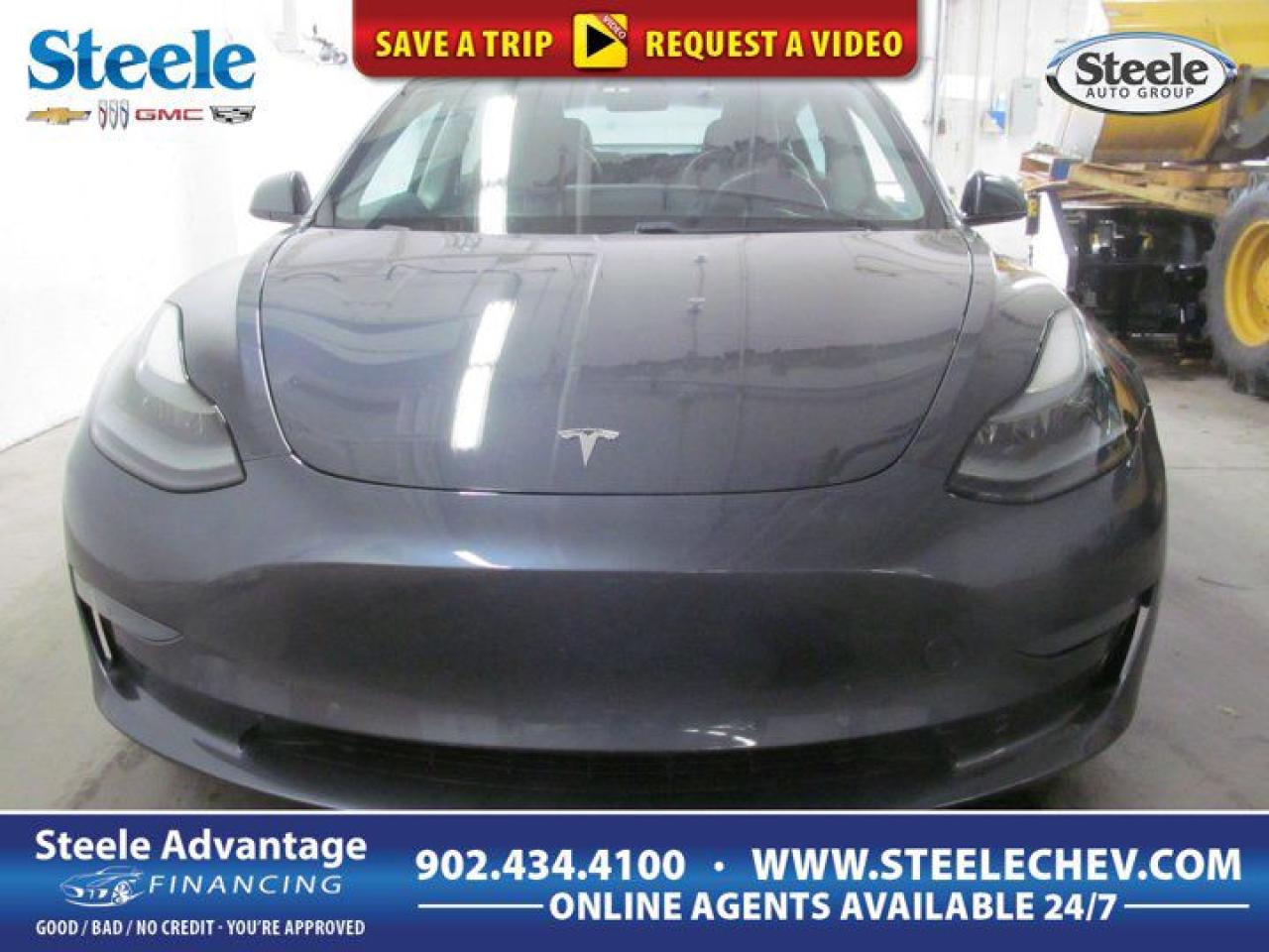 Midsize Cars, Standard Range Plus RWD, 1-Speed Automatic, Electric