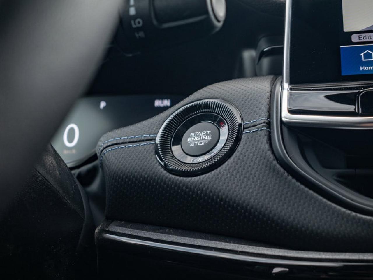 2025 Jeep Compass Altitude Photo