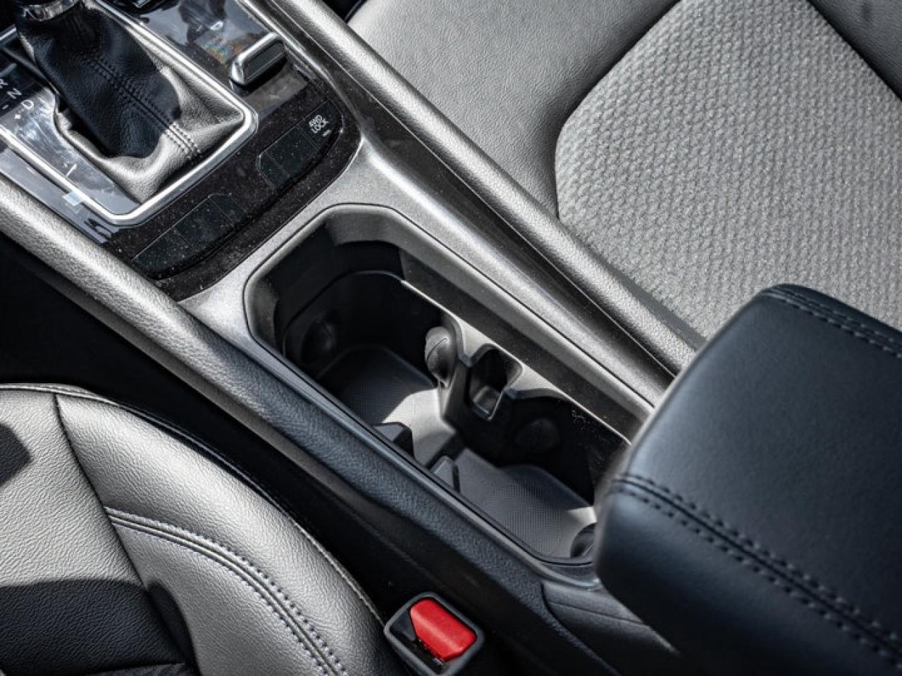 2025 Jeep Compass NORTH Photo