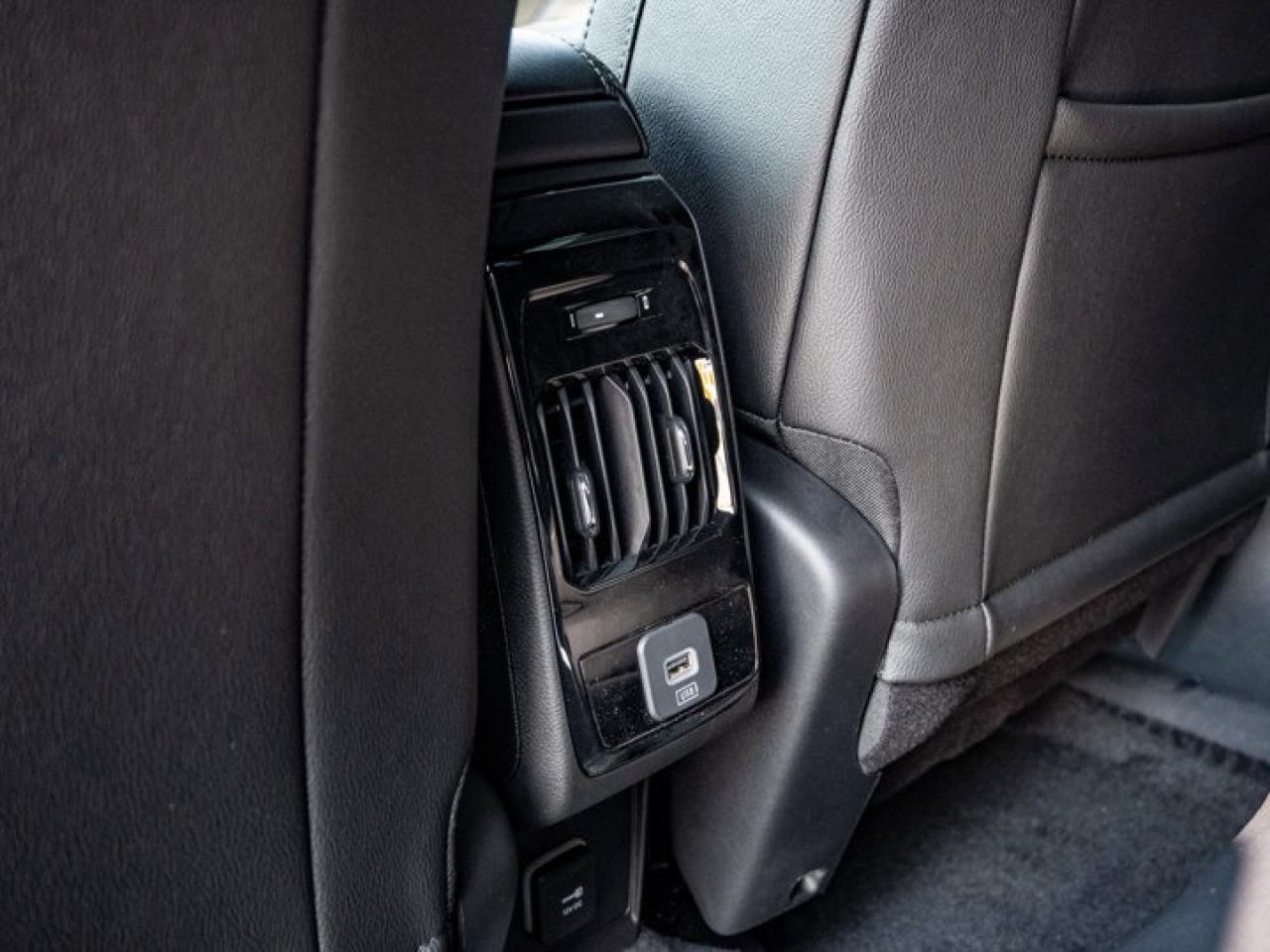 2025 Jeep Compass Altitude Photo