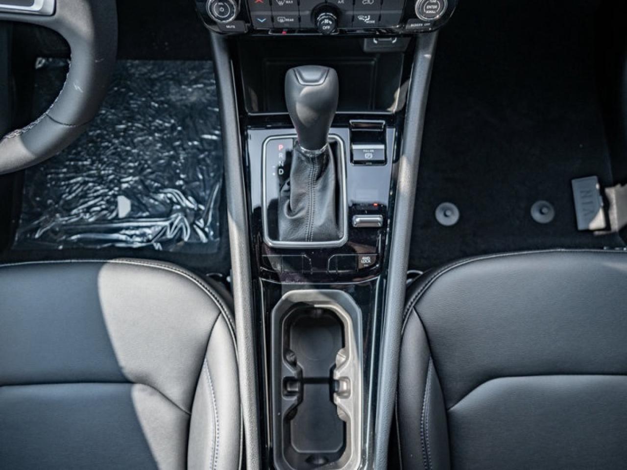 2025 Jeep Compass Altitude Photo