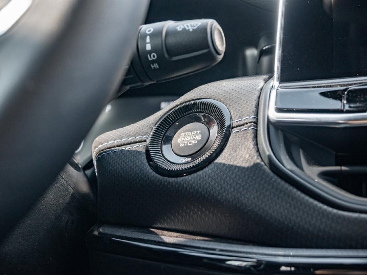 2025 Jeep Compass Altitude Photo