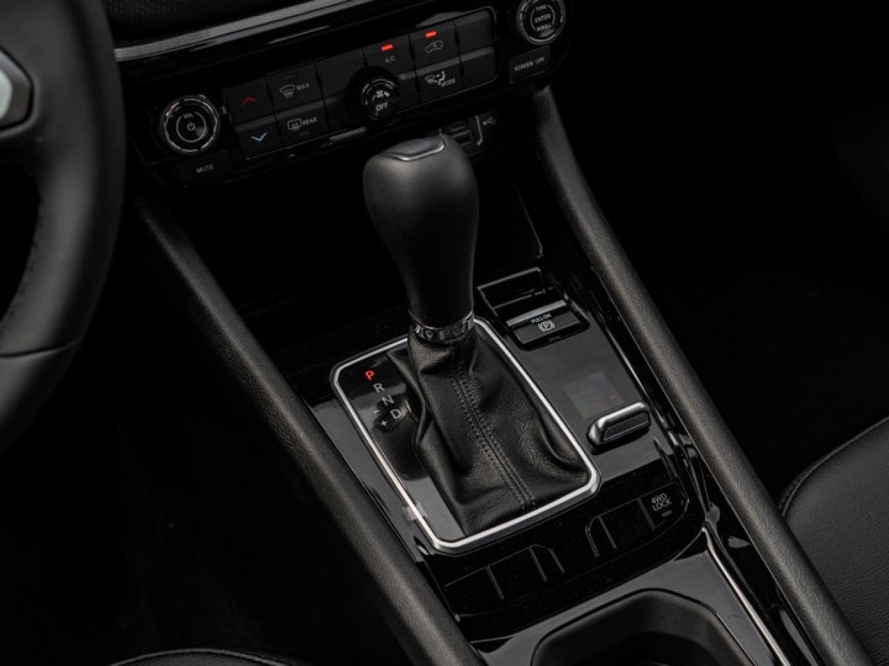 2025 Jeep Compass Altitude Photo