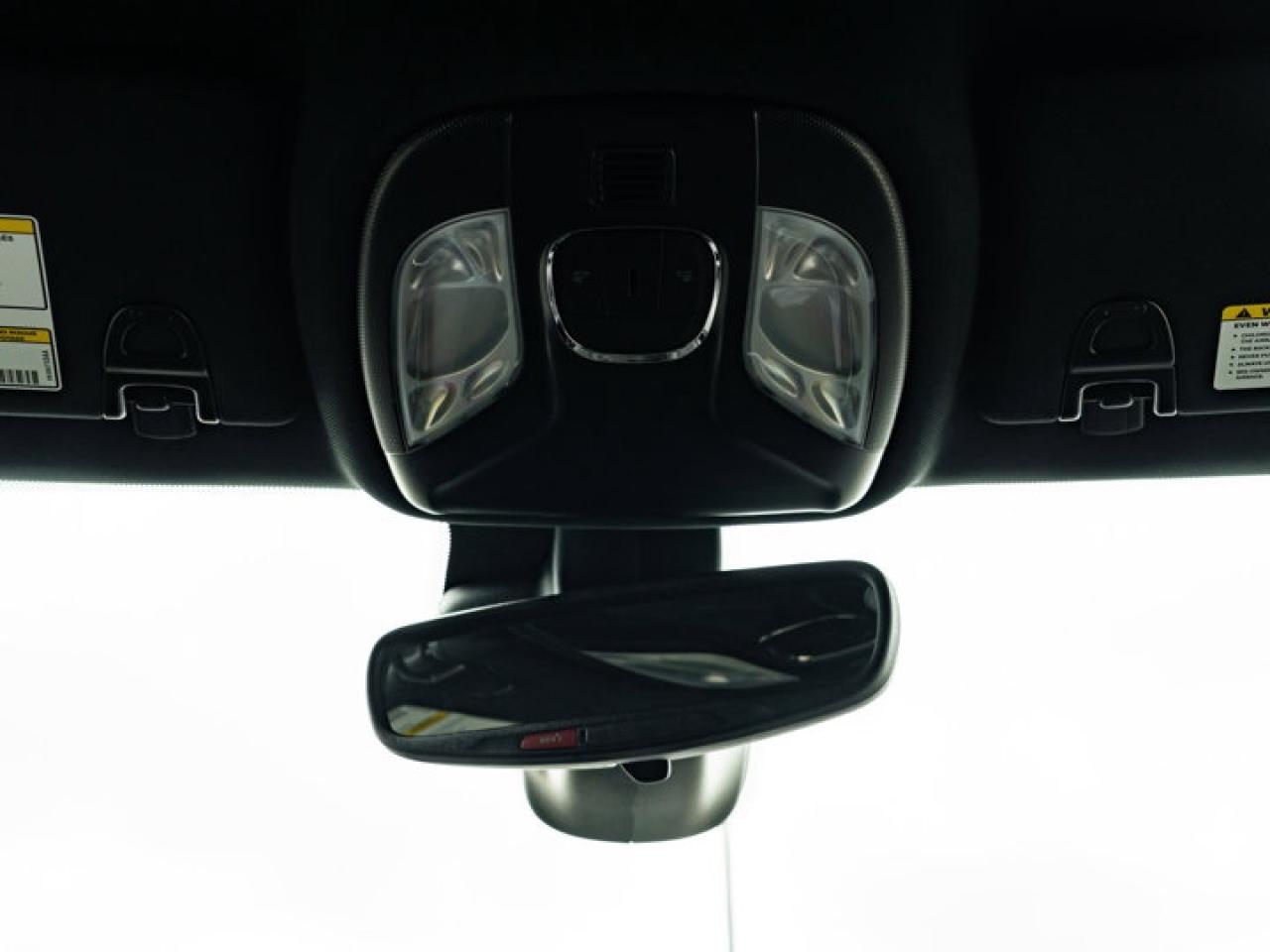 2025 Jeep Compass Altitude Photo