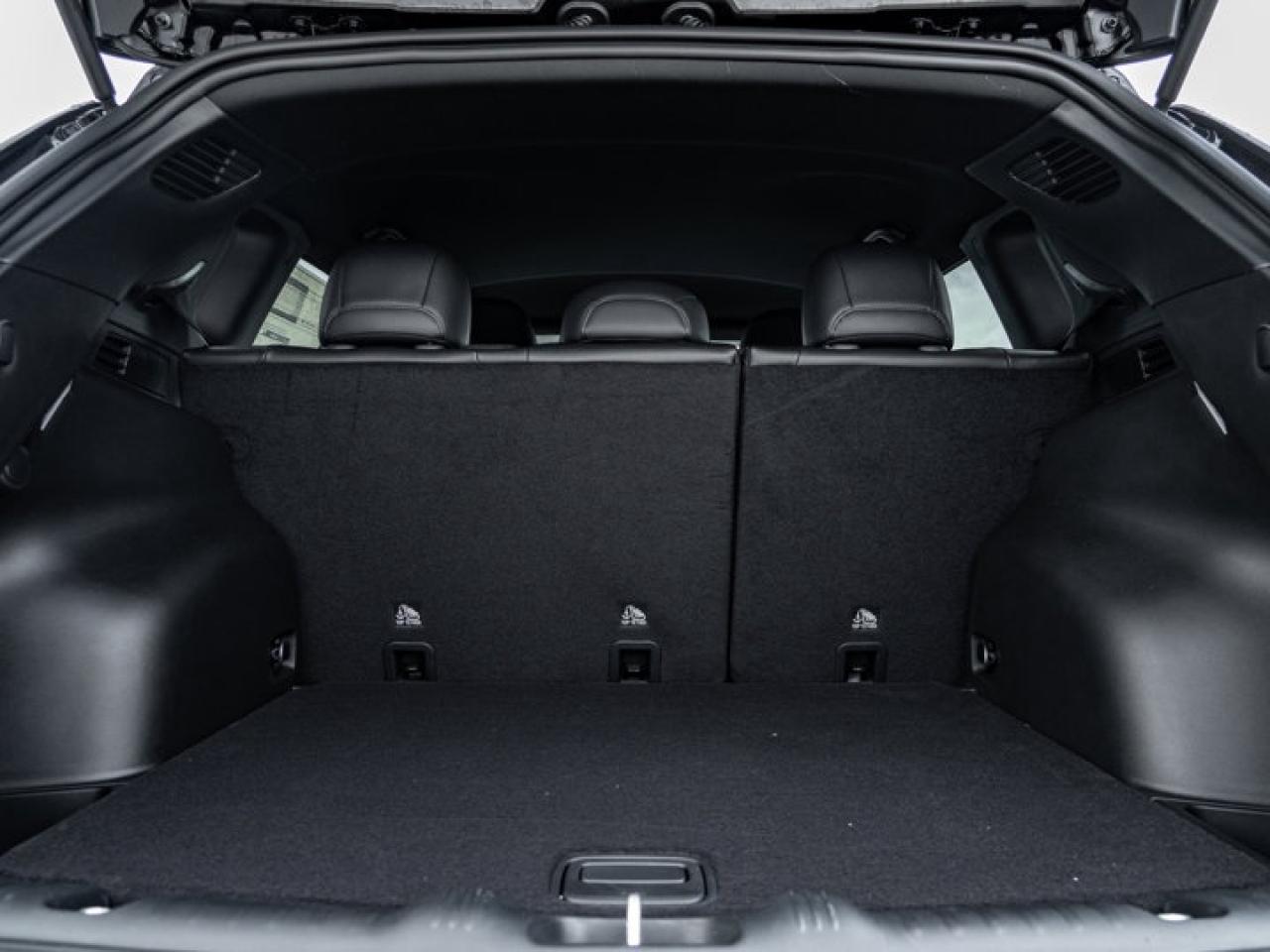 2025 Jeep Compass Altitude Photo