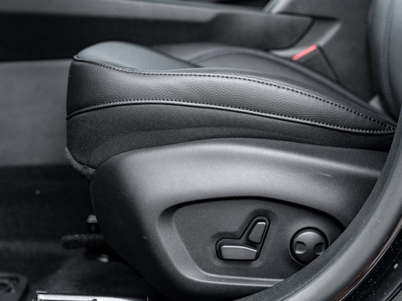 2025 Jeep Compass Altitude Photo