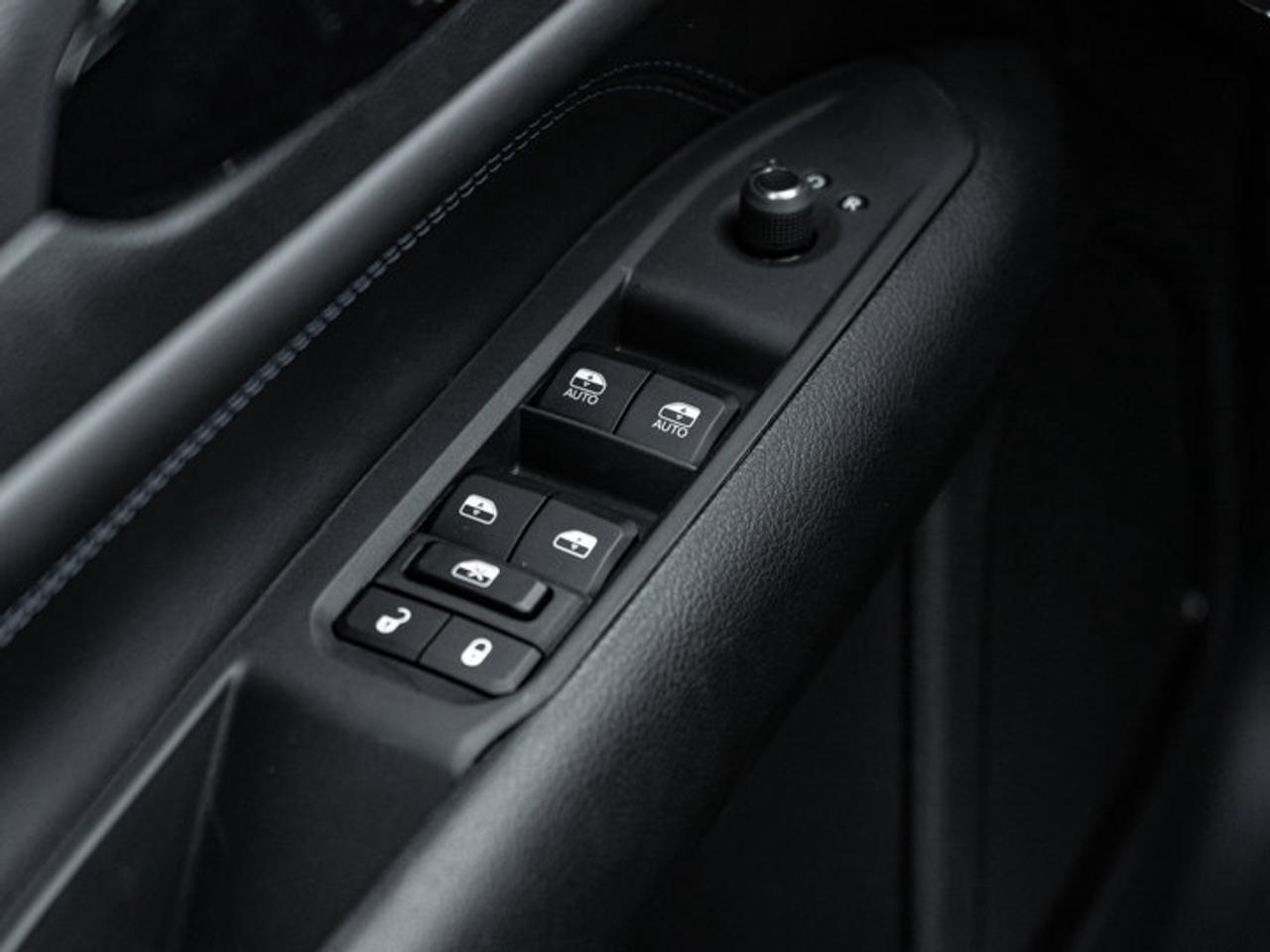 2025 Jeep Compass Altitude Photo