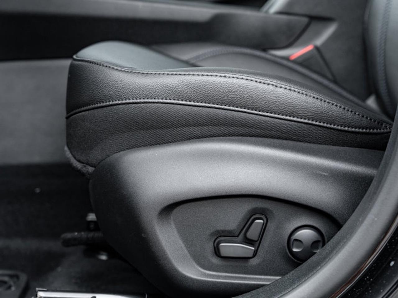 2025 Jeep Compass Altitude Photo