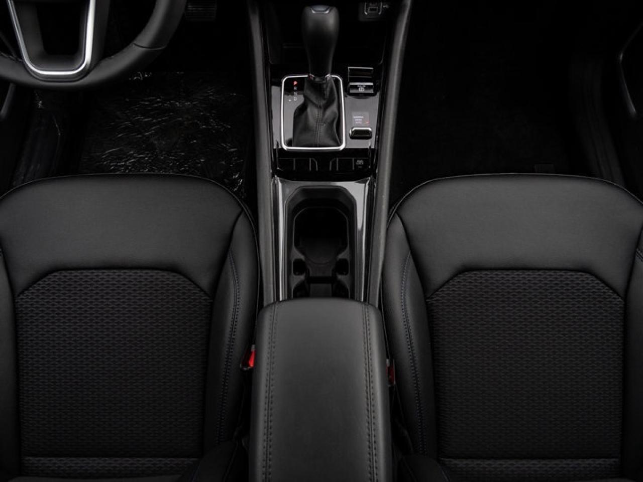 2025 Jeep Compass NORTH Photo