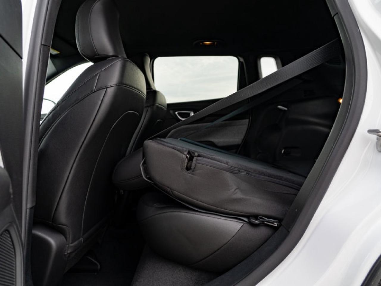 2025 Jeep Compass NORTH Photo