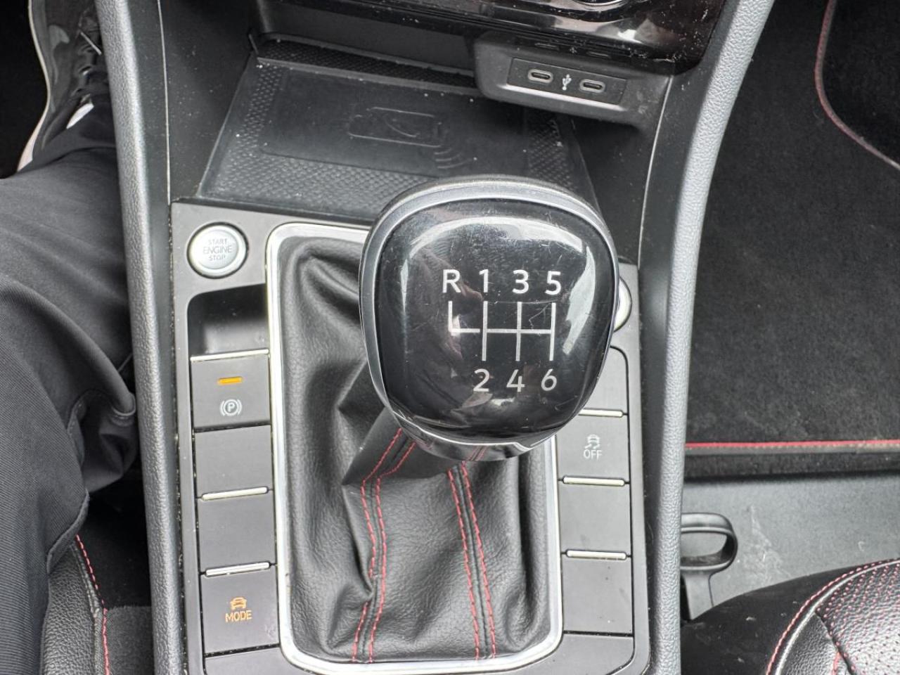 12515584
