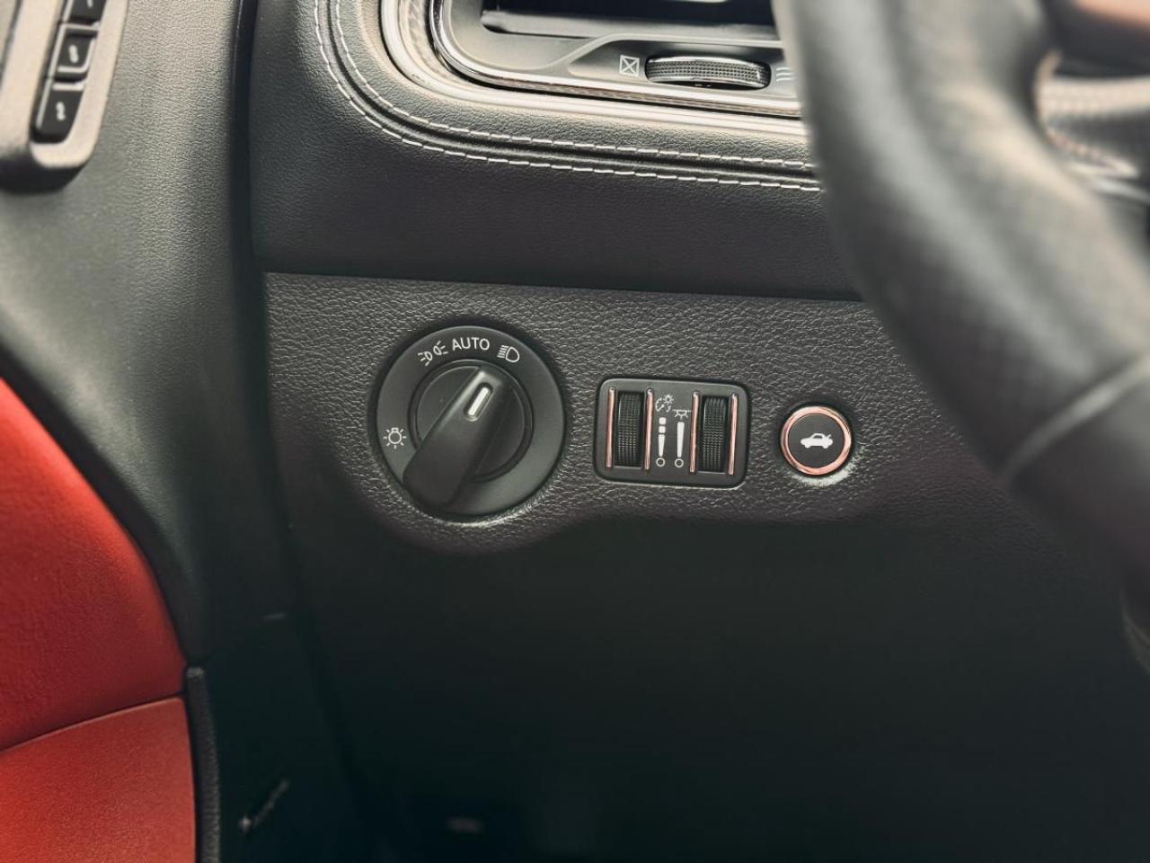 12515950