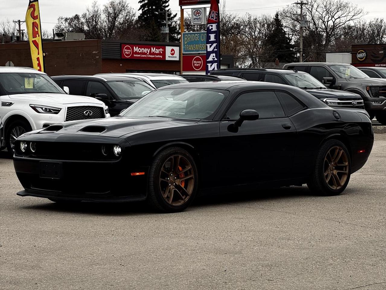 12515950