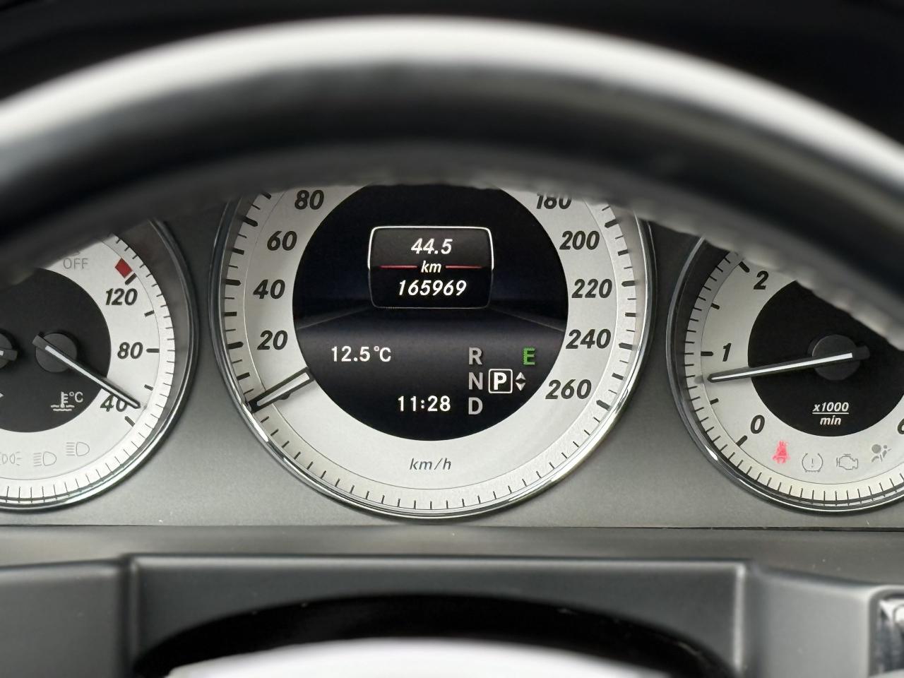 2014 Mercedes-Benz GLK-Class //AMG | PANO | LED | FINANCE - Photo #21
