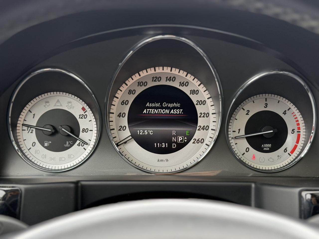 12516082