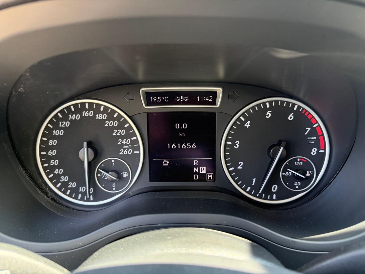 12516178