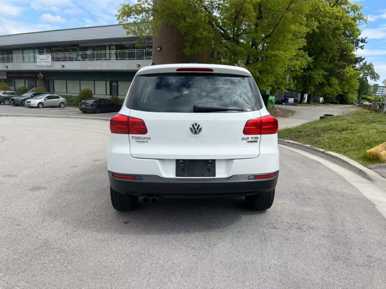 12516211