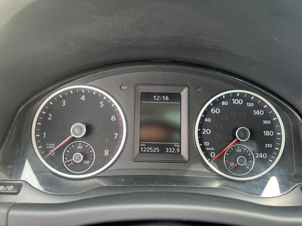 12516211