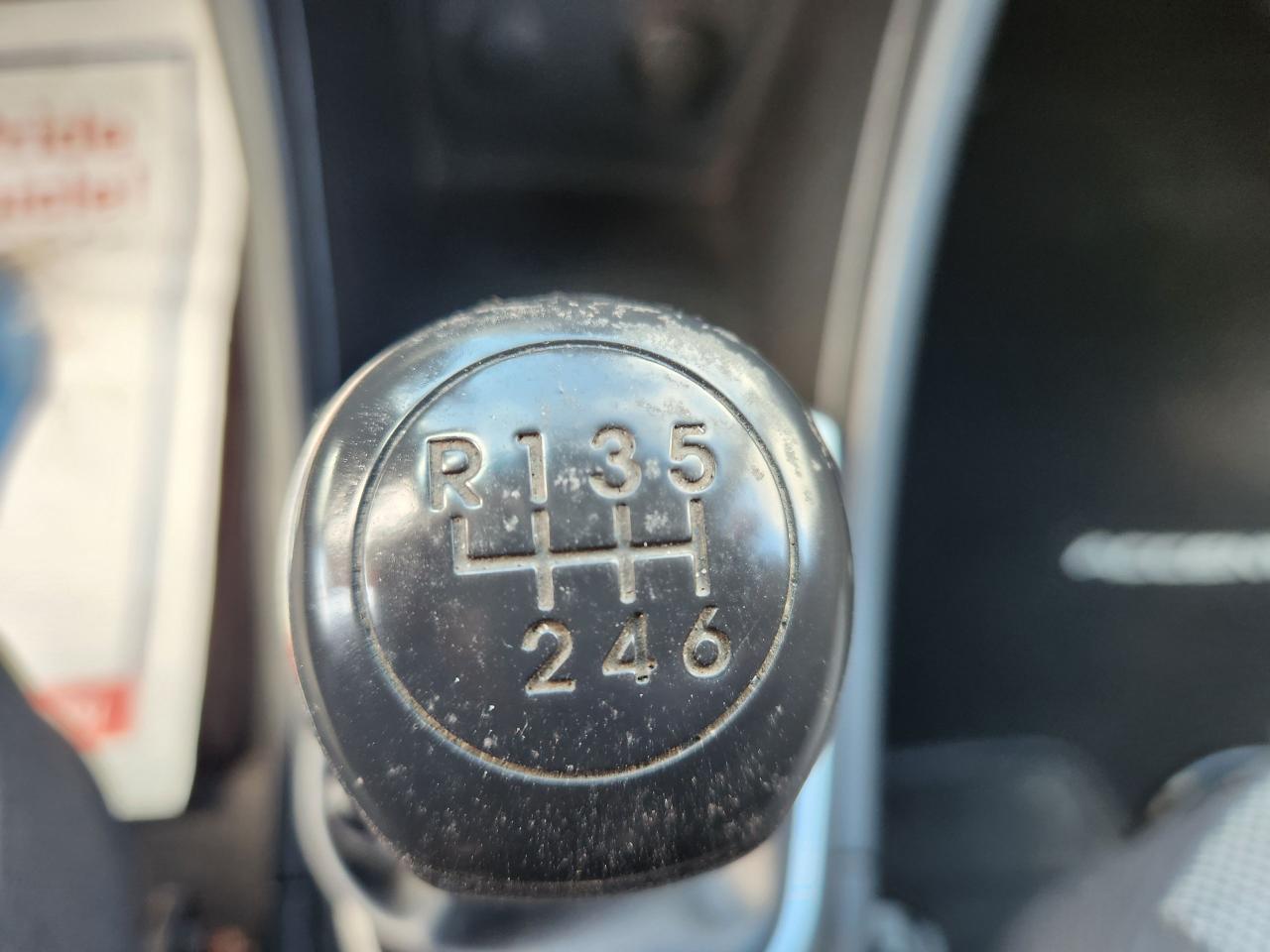 1746978070