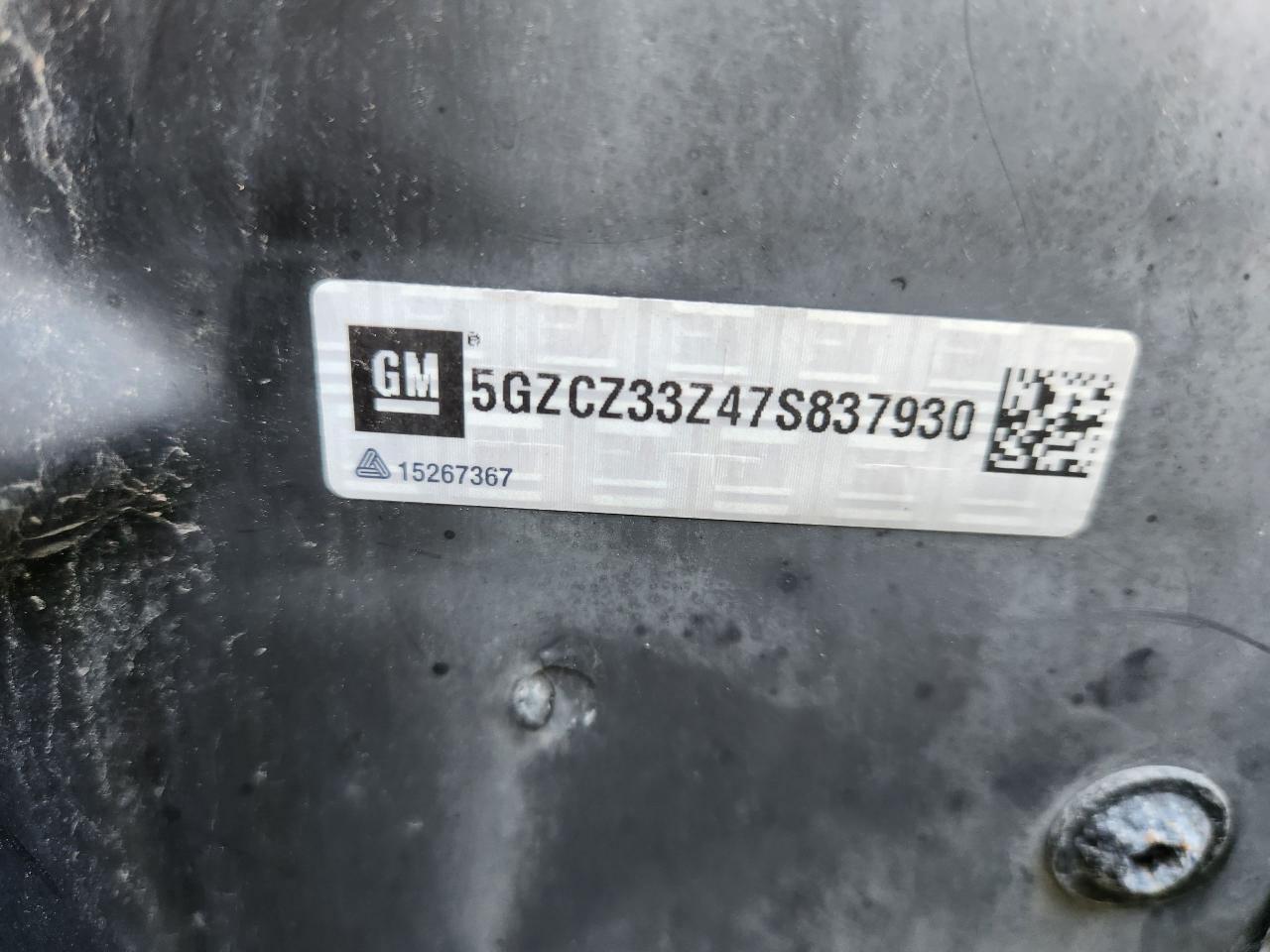 1749346569