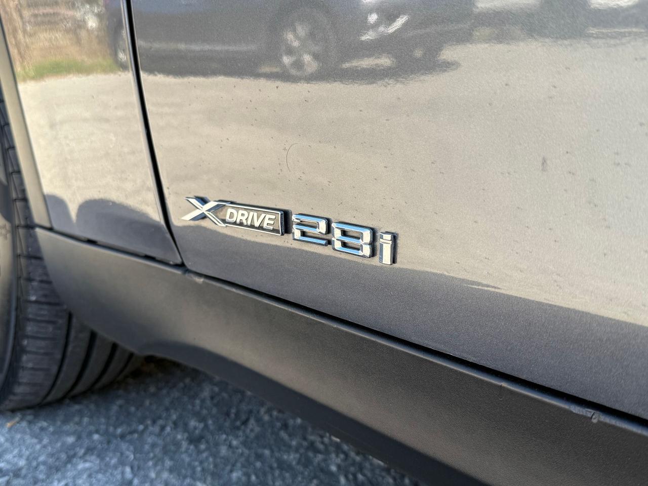 1746980310109