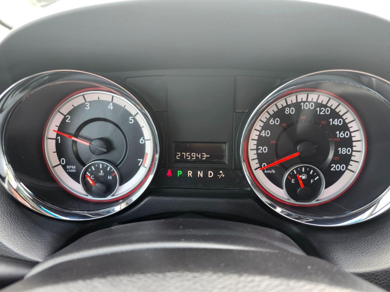 12516232