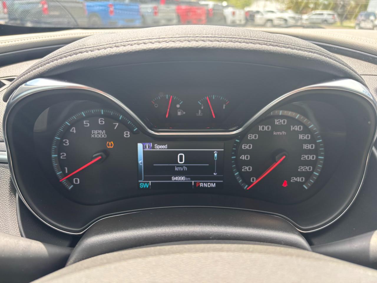 12516274